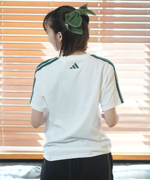 adidas ストラスブール 97/98 ホームシャツ Lサイズ 未使用品 80's Adidas 