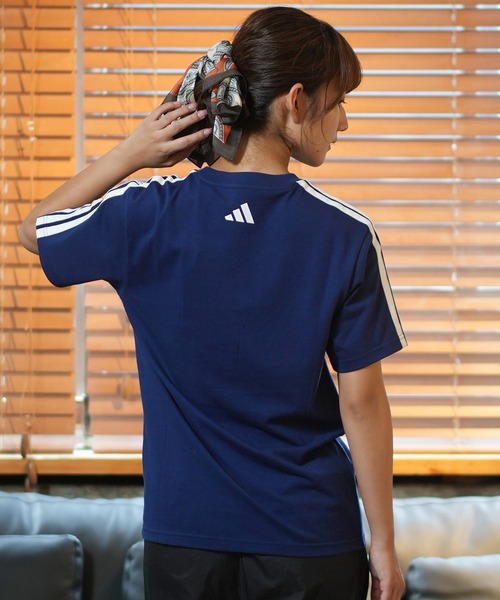 【レア】アディダス(adidas) / コンバットシャツ / Sサイズ セール】【adidas combat sports】アディダスコンバットスポーツ