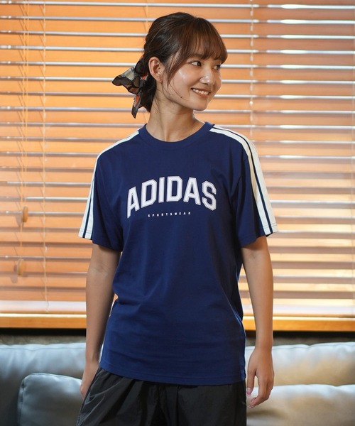 【レア】アディダス(adidas) / コンバットシャツ / Sサイズ セール】【adidas combat sports】アディダスコンバットスポーツ