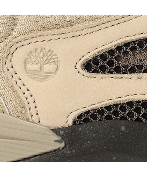 Timberland（ティンバーランド）の「モーション アクセス ロー スニーカー メンズ（スニーカー・メンズ・ライトブラウン・25.0cm/26.0cm/27.0cm/28.0cm/29.0cm/25.5cm/26.5cm/27.5cm/30.0cm/28.5cm）」の8枚目の写真