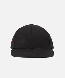 マリメッコ　marimekko Krasta Solid キャップ Sementti Solid キャップ | Marimekko Kioski | Marimekko