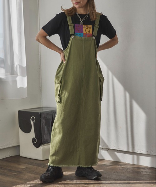 feepur by saya（フェピュールバイサヤ）の「アソートアートプリントTee（Tシャツ/カットソー・レディース・ブラック/ホワイト系/ブラック系/ホワイト・MEDIUM）」の20枚目の写真