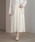 EluraiG[j́u2025ceremonyZj[VNCNtAXJ[g/ 284158iX[cXJ[gjvbzCg