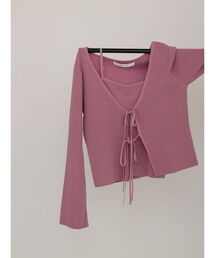 LAGUNAMOON(���O�i���[��)�̃��{���f�U�C���j�b�g�A���T���u��(�A���T���u��)