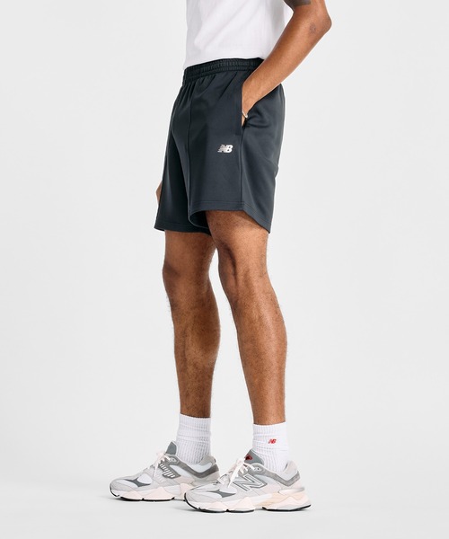 【VIP価格】SPORTMAX ニットショーツ ニットショーツ7インチ(インナー無し)（その他パンツ）｜New