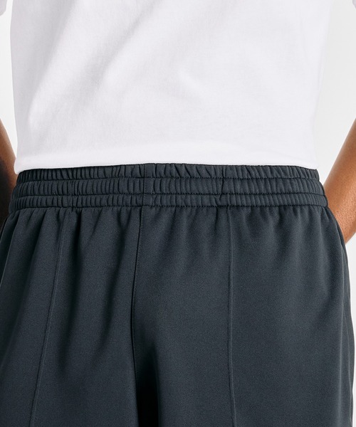NEW BALANCE(ニューバランス)の「ニットショーツ7インチ(インナー無し)(その他パンツ・メンズ・ブラック/ネイビー/サンドグレー・X-LARGE/LARGE/MEDIUM/SMALL/XX-LARGE)」の6枚目の写真