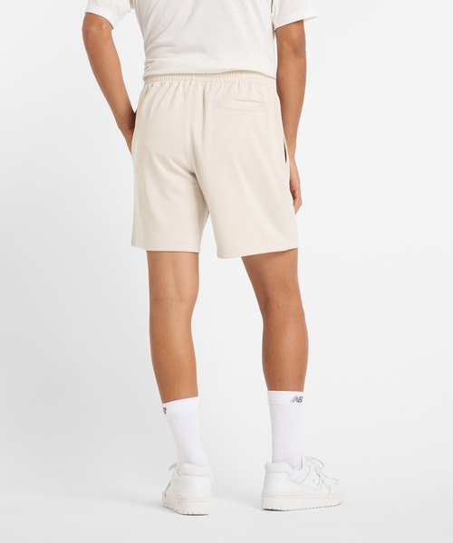 【VIP価格】SPORTMAX ニットショーツ ニットショーツ7インチ(インナー無し)（その他パンツ）｜New