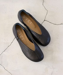 D'ICI レディースパンプス サイズ ２３.５センチ D'ICI レディースパンプス サイズ 23.5センチ 楽天市場