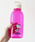 PEANUTSis[ibcj́uqPEANUTS/s[ibcrXk[s[ DRINK BOTTLE/hN{gijvbsN