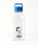 PEANUTSis[ibcj́uqPEANUTS/s[ibcrXk[s[ DRINK BOTTLE/hN{gijvbNA