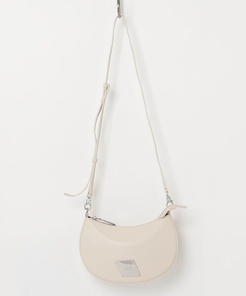 ANYA HINDMARCH（アニヤハインドマーチ）の「Anya Hindmarch Ebury