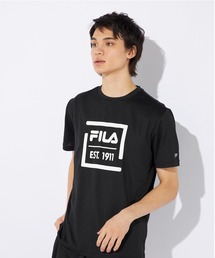 FILA(tB)̏N[ bVTVc(TVc/Jbg\[)