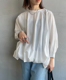 91679351b_20_d_215.jpg