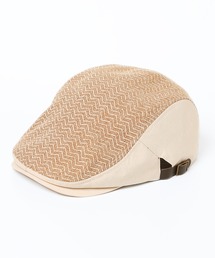 HERRINGBONE HANTING