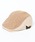 14+�i�C�`�����v���X�j�́uHERRINGBONE HANTING�i�n���`���O/�x���[�X�j�v�b�x�[�W��