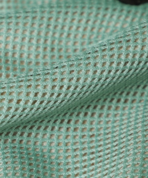 14+(イチヨンプラス)の「HERRINGBONE HANTING(ハンチング/ベレー帽・レディース・ブラック/ベージュ/グレー・M)」の12枚目の写真