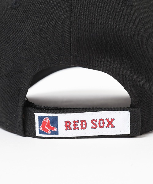 LOWRYS FARM（ローリーズファーム）の「９ＦＯＲＴＹ　ＮＥＷＥＲＡ　 283940（キャップ・レディース・ホワイト/ブルー/ブラック・FREE）」の22枚目の写真