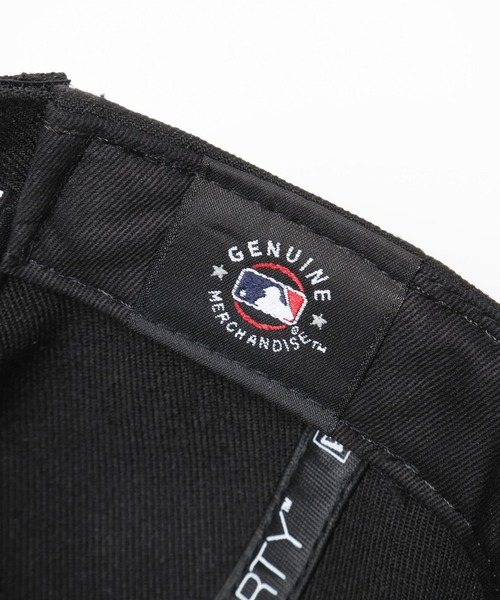 セール】9FORTY NEWERA 283940（キャップ）｜LOWRYS FARM