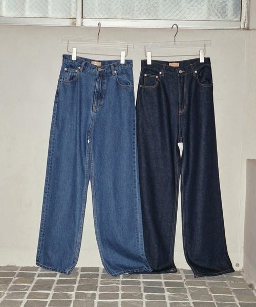 TODAYFUL（トゥデイフル）の「【TODAYFUL/トゥデイフル】Cary's