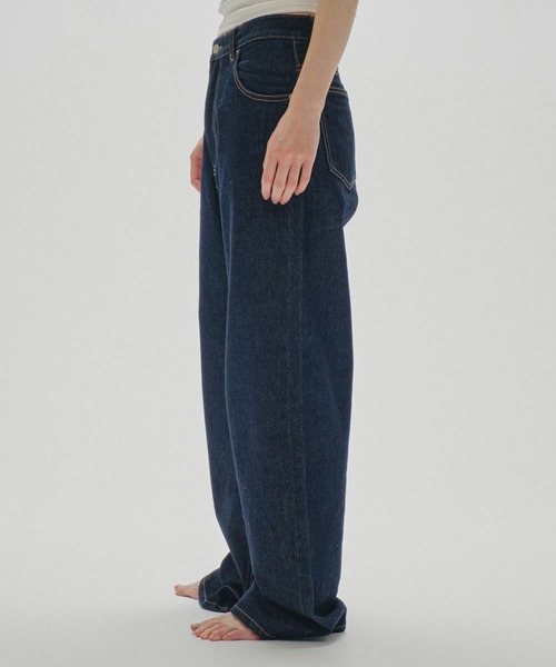 TODAYFUL（トゥデイフル）の「【TODAYFUL/トゥデイフル】Cary's