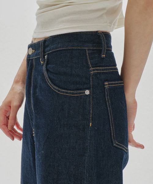 TODAYFUL(トゥデイフル) / Life's online store（ライフズ