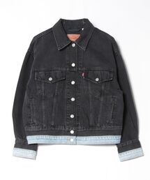 Levi's | 【Levi's】９０ｓトラッカージャケット(デニムジャケット)