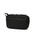 Aer�i�G�A�[�j�́uAer�i�G�A�[�jSlim Pouch2 AER-21062�i�n���h�o�b�O�j�v�b�u���b�N
