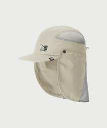 karrimor(J}[)sudare cap(Lbv)