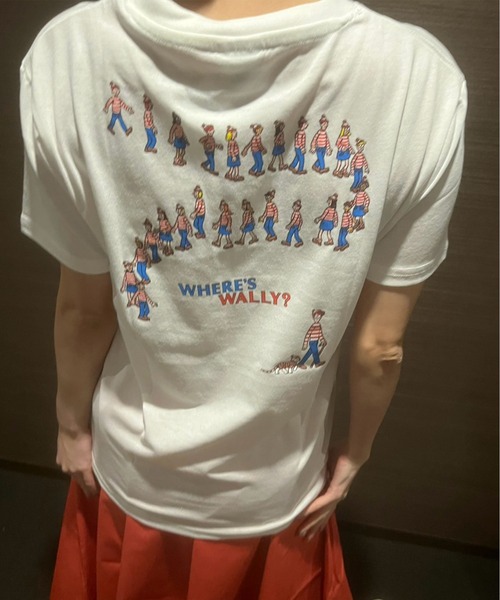 60s VINTAGE SWEAT 半袖スウェット プリント リブ長 - メルカリ