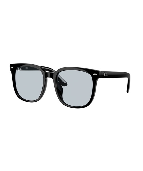 Ray-Ban レイバン サングラス 0RB4401D (アジアンデザインモデル・ロー