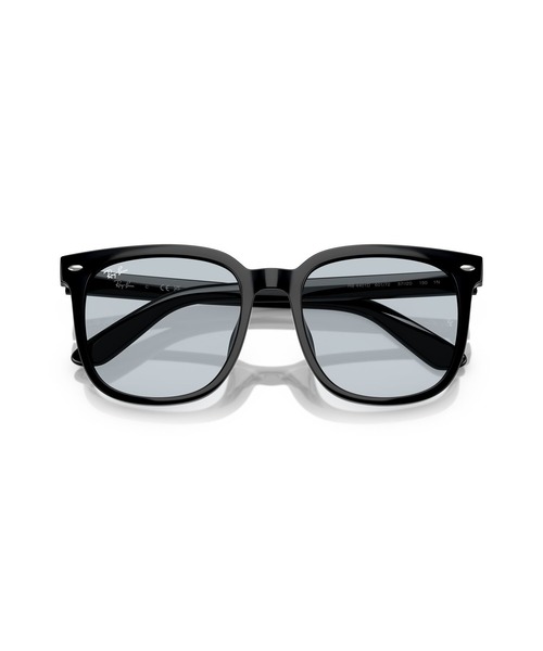 Ray-Ban レイバン サングラス 0RB4401D (アジアンデザインモデル・ロー
