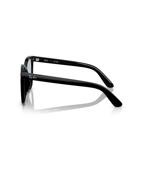 Ray-Ban レイバン サングラス 0RB4401D (アジアンデザインモデル・ロー
