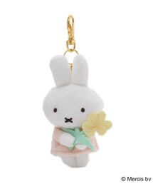 one'sterrace(YeX)Dick Bruna miffy TL[}XRbg X~(̑G)
