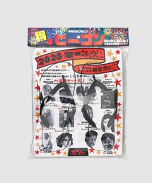 kolor BEACON（カラービーコン）の「25SBM- A02532（サンダル）」