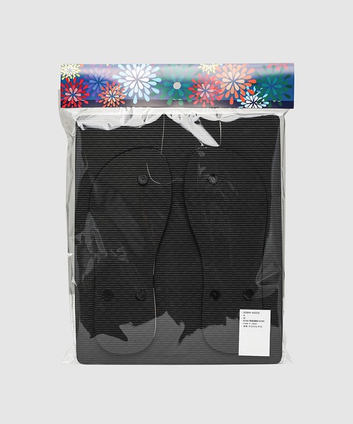 kolor BEACON 23SS サンダル 26.5 kolor BEACON - KOLOR BEACON サンダル 白 26cmの通販 by 扇爺's