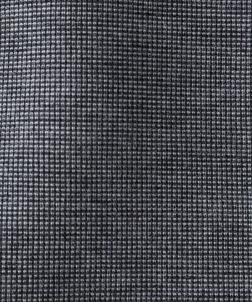 NOLLEY’S(ノーリーズ)の「【ACTIVE SECT】《限定展開》ウォッシャブルカーディガン 25SS(カーディガン/ボレロ・メンズ・ブルー系その他/ネイビー/グレー・S/M/L/XL)」の11枚目の写真