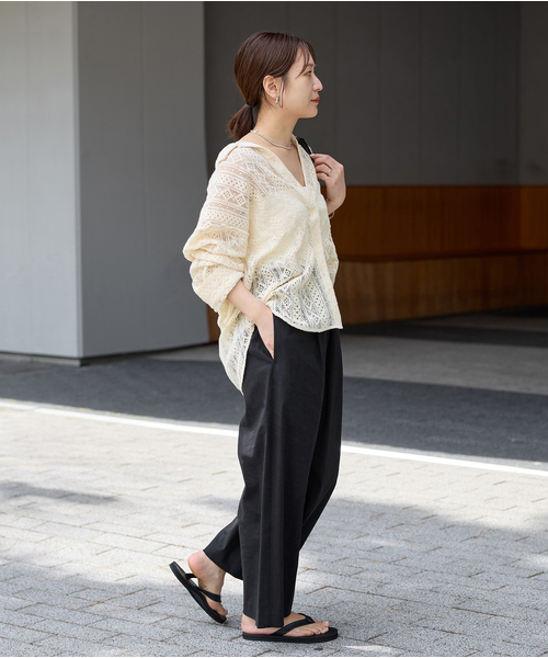 JOURNAL STANDARD（ジャーナルスタンダード）の「《追加2