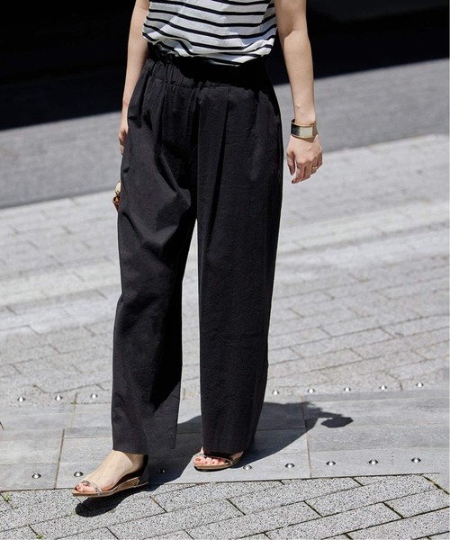 JOURNAL STANDARD（ジャーナルスタンダード）の「《追加2