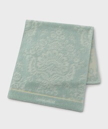 LAURA ASHLEY([AVC)̃}hbNX tFCX^I(^I)