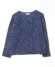 タグ付き・新品未使用　UNITED ARROWS トップス ユナイテッドアローズのレディースのトップスの商品一覧