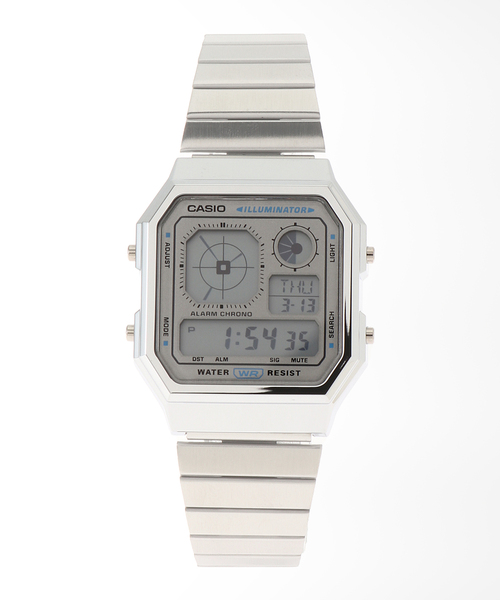 シビエ オスカー gs400 バブ ホーク ザリ 当時物 旧車 オスカープラス