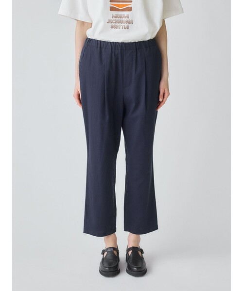 セール】MidiUmi ストレートパンツ（その他パンツ）｜MidiUmi