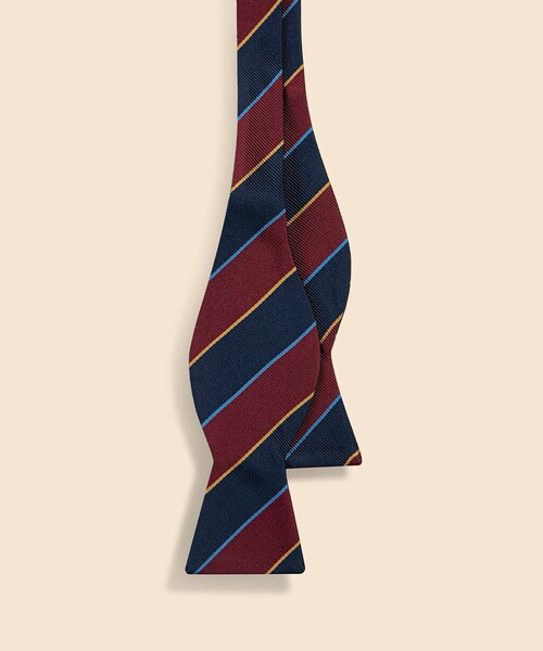 【原価ぶっ壊し割引】ツイル蝶ネクタイ BOWTIE COLLECTION】ドット柄 フォーマル蝶