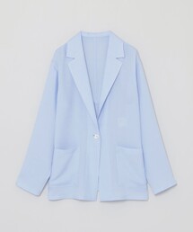 MACKINTOSH PHILOSOPHY｜マッキントッシュ フィロソフィー