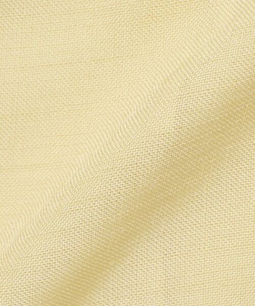 MACKINTOSH PHILOSOPHY(マッキントッシュ フィロソフィー)の「メッシュテーラードジャケット(テーラードジャケット・レディース・ブラック/ブルー/イエロー・38/36)」の13枚目の写真