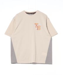 ティゴラ ビームス TIGORA BEAMS Tシャツ