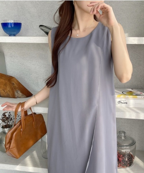 新品未使用♡ ラペルラ ノースリーブのボディブリファー 楽天市場】ラペルラ LAPERLA（ブランドラ・ペルラ）（インナー