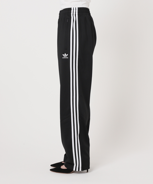 adidas（アディダス）の「【adidas/アディダス】ファイヤー