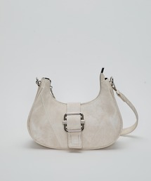 ムーンカーブヴィンテージショルダー