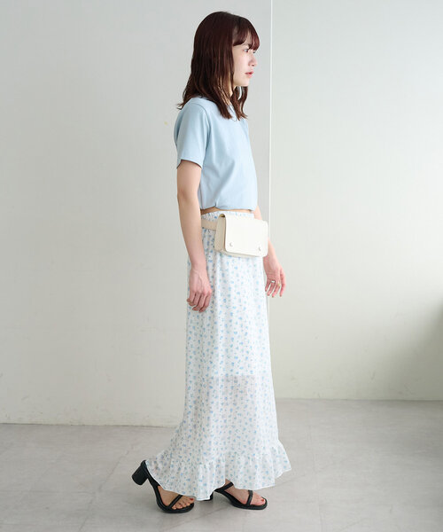 まつもーろ 楽天市場】【限定！10%OFFクーポン×FAIRで4859円】[低身長サイズ有